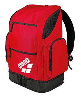 预发布站点、ARENA Spiky 2 Large Backpack 40L、mysite-12345