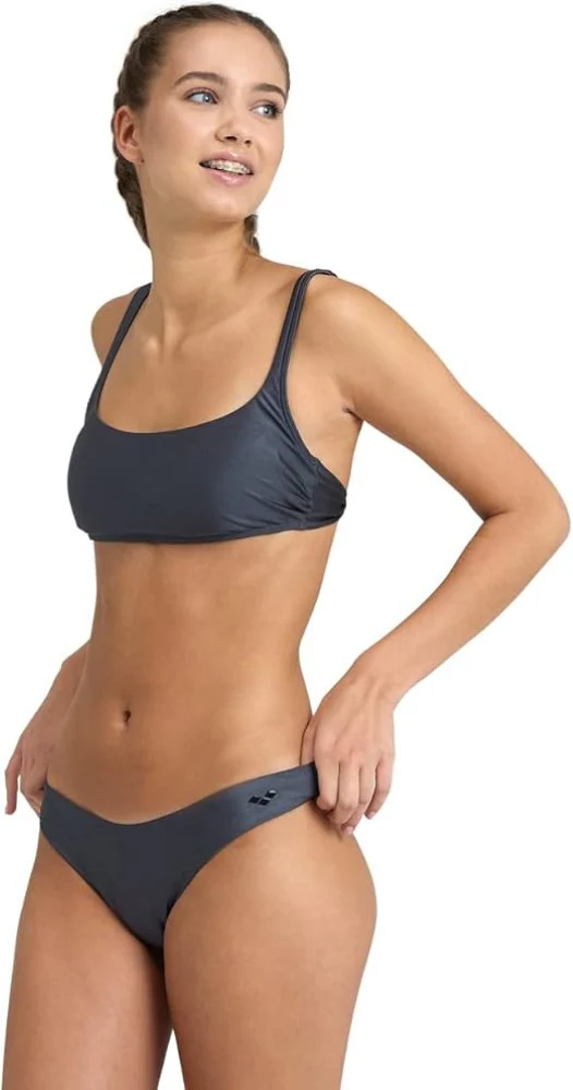 预发布站点、ARENA Women'S Shila Bikini Bralette、mysite-12345