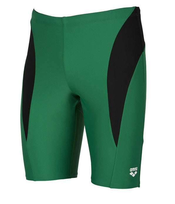 预发布站点、ARENA Men's Banner Swim Jammer - PolyTech、mysite-12345