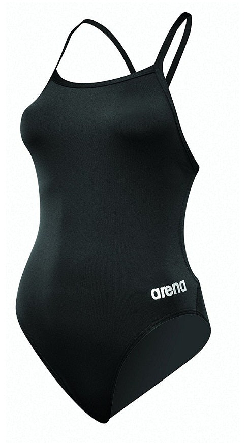 预发布站点、ARENA Mast Youth Light Tech Back - MaxLife、mysite-12345