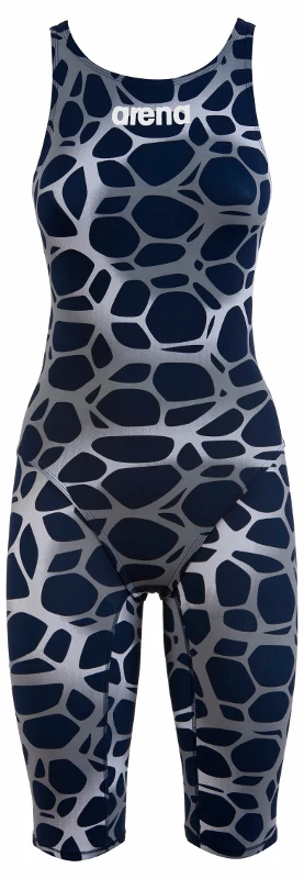 预发布站点、ARENA Powerskin ST Limited Edition Powerskin Short Leg Suit (30 Only)、mysite-12345