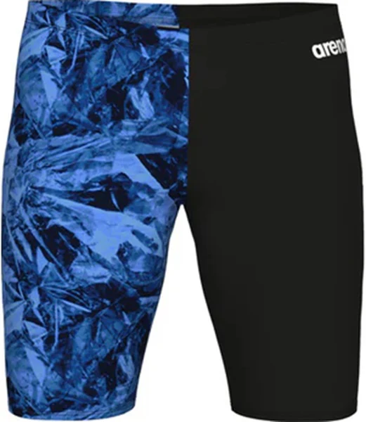 预发布站点、ARENA Men's Team Crackle Swim Jammer、mysite-12345
