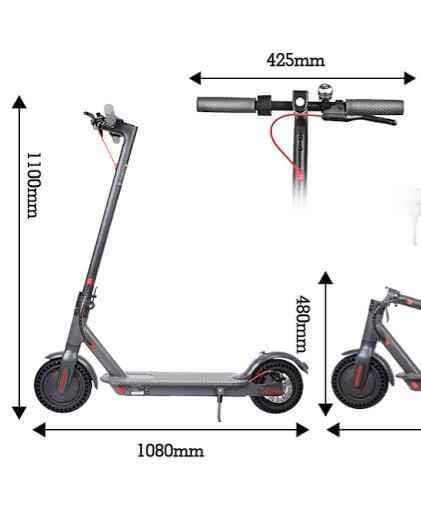 预发布站点、D8 Pro Smart Electric Bike Brand New Cash After Delivery Amazing Product Special Discount、-12345