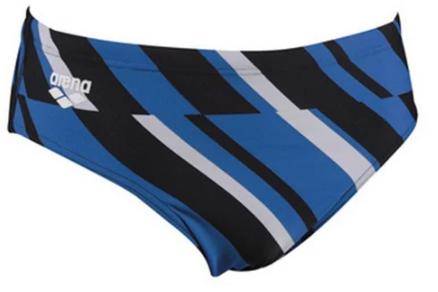 预发布站点、ARENA Waternity Selan Male Brief - Youth、mysite-12345