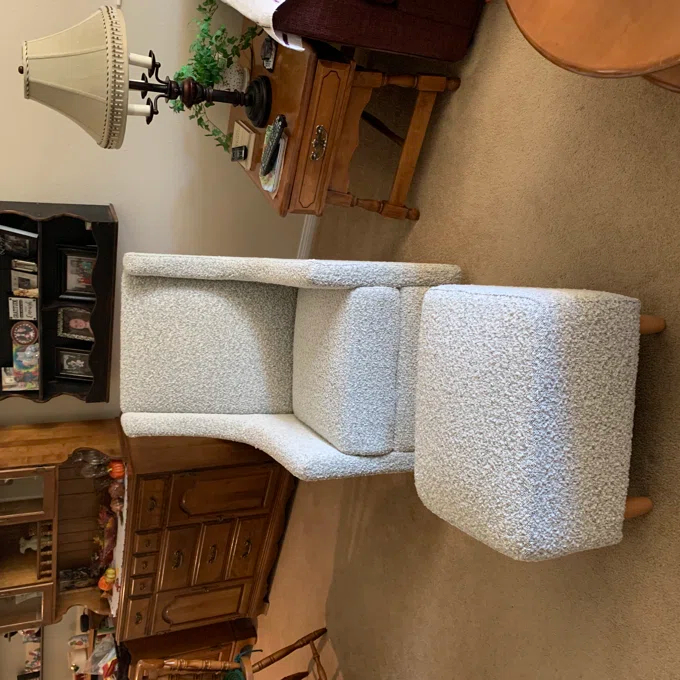 预发布站点、【Furniture】Toco Swivel Glider with Ottoman Set、-12345