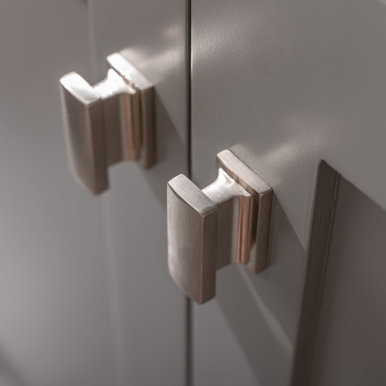 预发布站点、【Home Improvement】Atencio 42" Single Bathroom Vanity Set、-12345