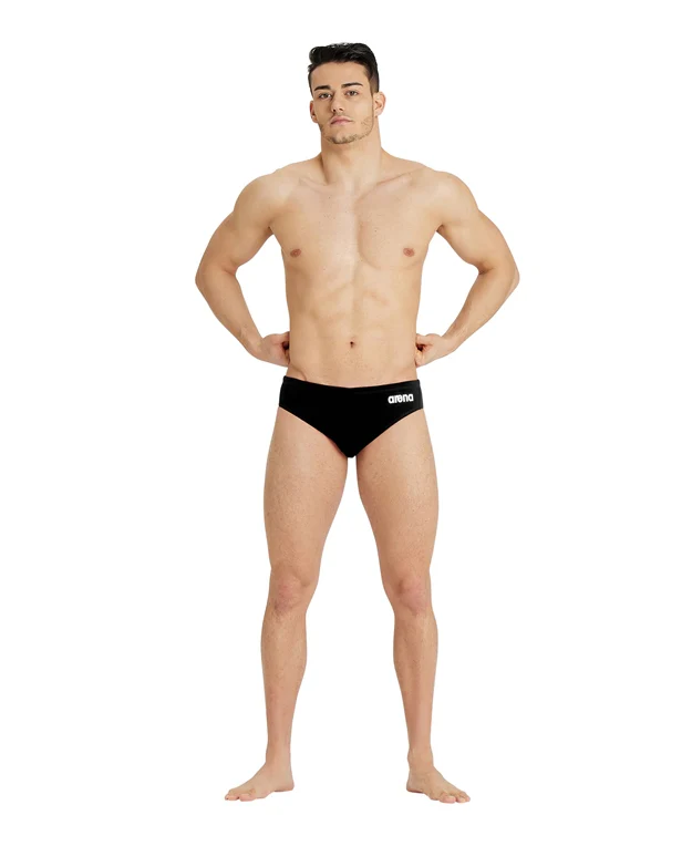 预发布站点、ARENA Men's Solid Waterpolo Brief、mysite-12345