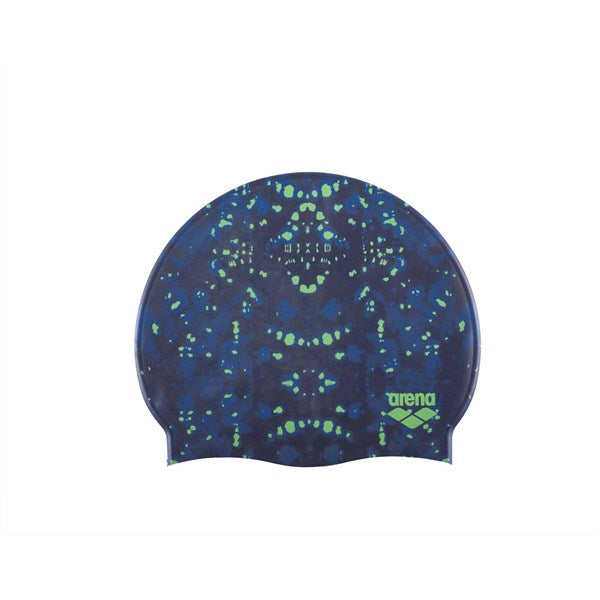 预发布站点、ARENA Classic Silicone Print Cap、mysite-12345