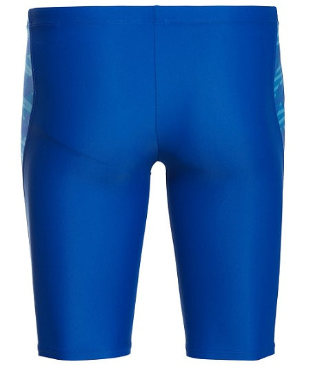 预发布站点、ARENA Mimetic Youth Jammer - PolyTech、mysite-12345