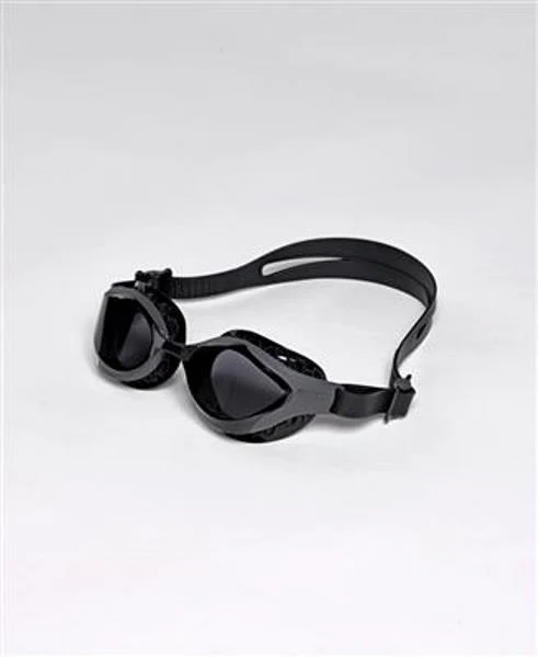 预发布站点、ARENA Air-Bold Swipe Goggles、mysite-12345