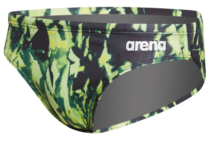 预发布站点、ARENA Men's Painted Brief Swimsuit、mysite-12345