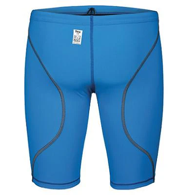 预发布站点、ARENA Powerskin ST 2.0 Youth Jammer、mysite-12345