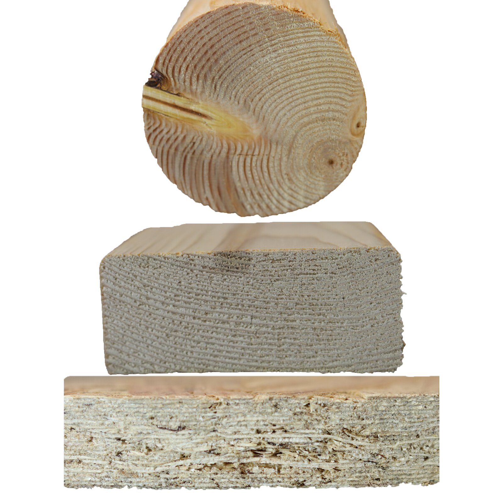 预发布站点、【Pet】66" Solid Wood Cat Tree、-12345