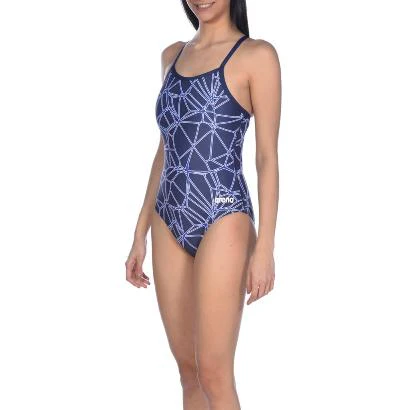 预发布站点、ARENA W Carbonics Pro Light Drop Back One Piece、mysite-12345