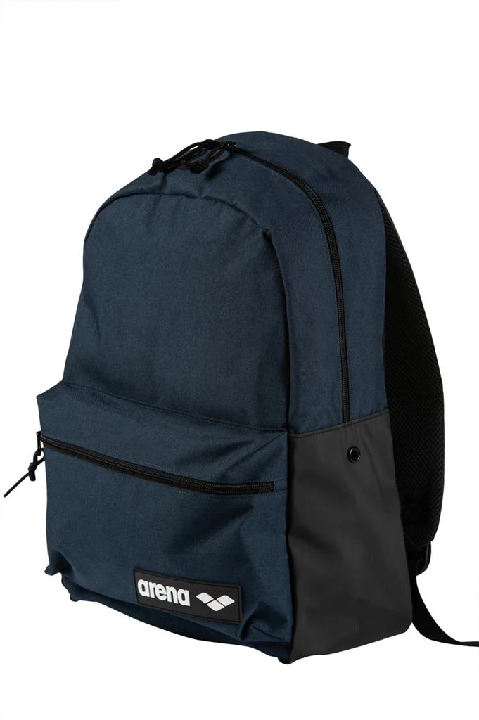 预发布站点、ARENA Team Backpack 30、mysite-12345