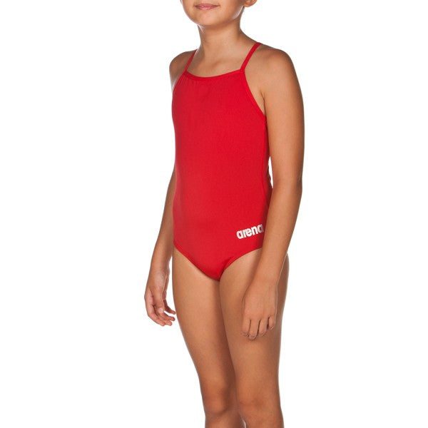 预发布站点、ARENA Master Youth Light Drop Back - MaxLife、mysite-12345