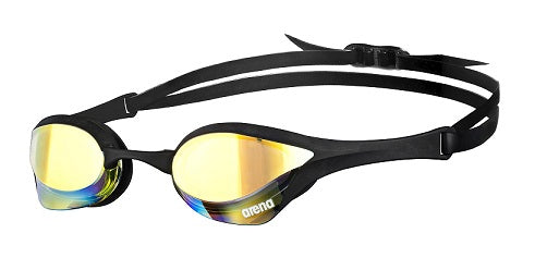 预发布站点、ARENA Cobra Ultra Racing Mirrored Goggle、mysite-12345