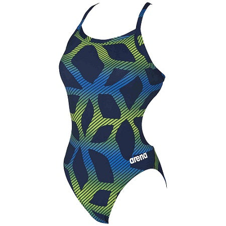 预发布站点、ARENA Women's Spider Challenge Back - MaxLife、mysite-12345