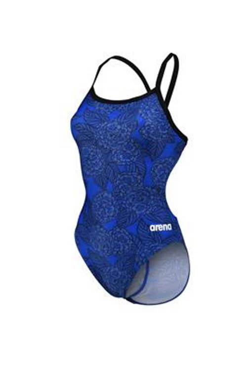 预发布站点、ARENA Womens Hydrangea Bouquet Lightdrop Back Variants、mysite-12345