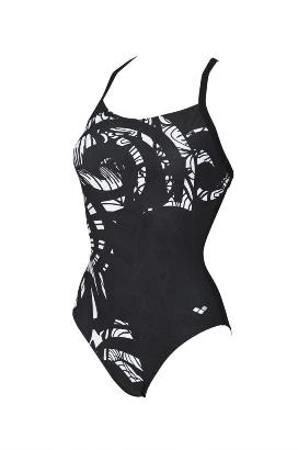 预发布站点、ARENA W Gem Light Cross One Piece、mysite-12345