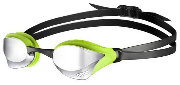 预发布站点、ARENA Cobra Core Mirror Goggle、mysite-12345