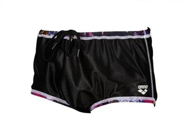 预发布站点、ARENA Mens Reversible Drag Suit Short、mysite-12345