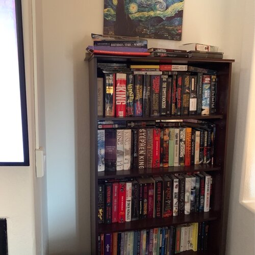 预发布站点、【Furniture】Alharby 4 Piece L-Shape Computer Desk Office Set with Hutch、-12345