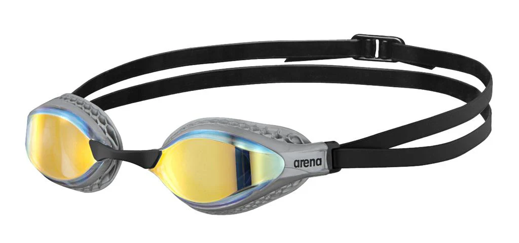 预发布站点、ARENA Air Speed Mirror Goggle、mysite-12345