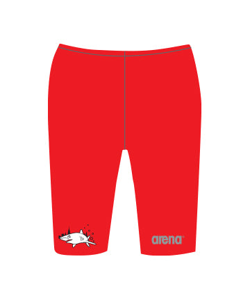 预发布站点、Manhattan Makos_Arena Maxlife Solid Jammer、mysite-12345