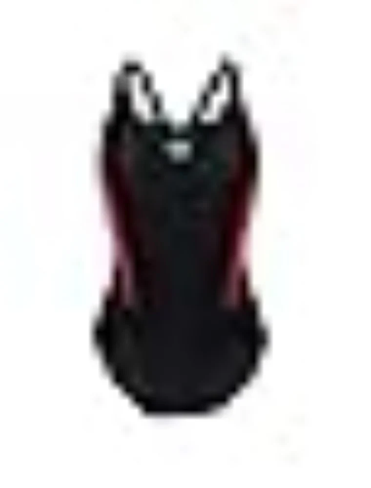 预发布站点、ARENA W Threefold V Back One Piece R、mysite-12345