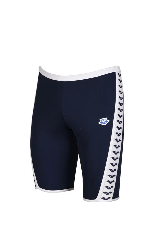 预发布站点、ARENA Men'S Icons Swim Jammer Solid F、mysite-12345