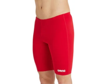 预发布站点、PINECREST PIRANHAS_ARENA Men's Board F Jammer MaxLife - Youth/Adult、mysite-12345