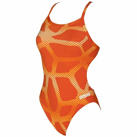 预发布站点、ARENA Women's Spider Challenge Back - MaxLife、mysite-12345