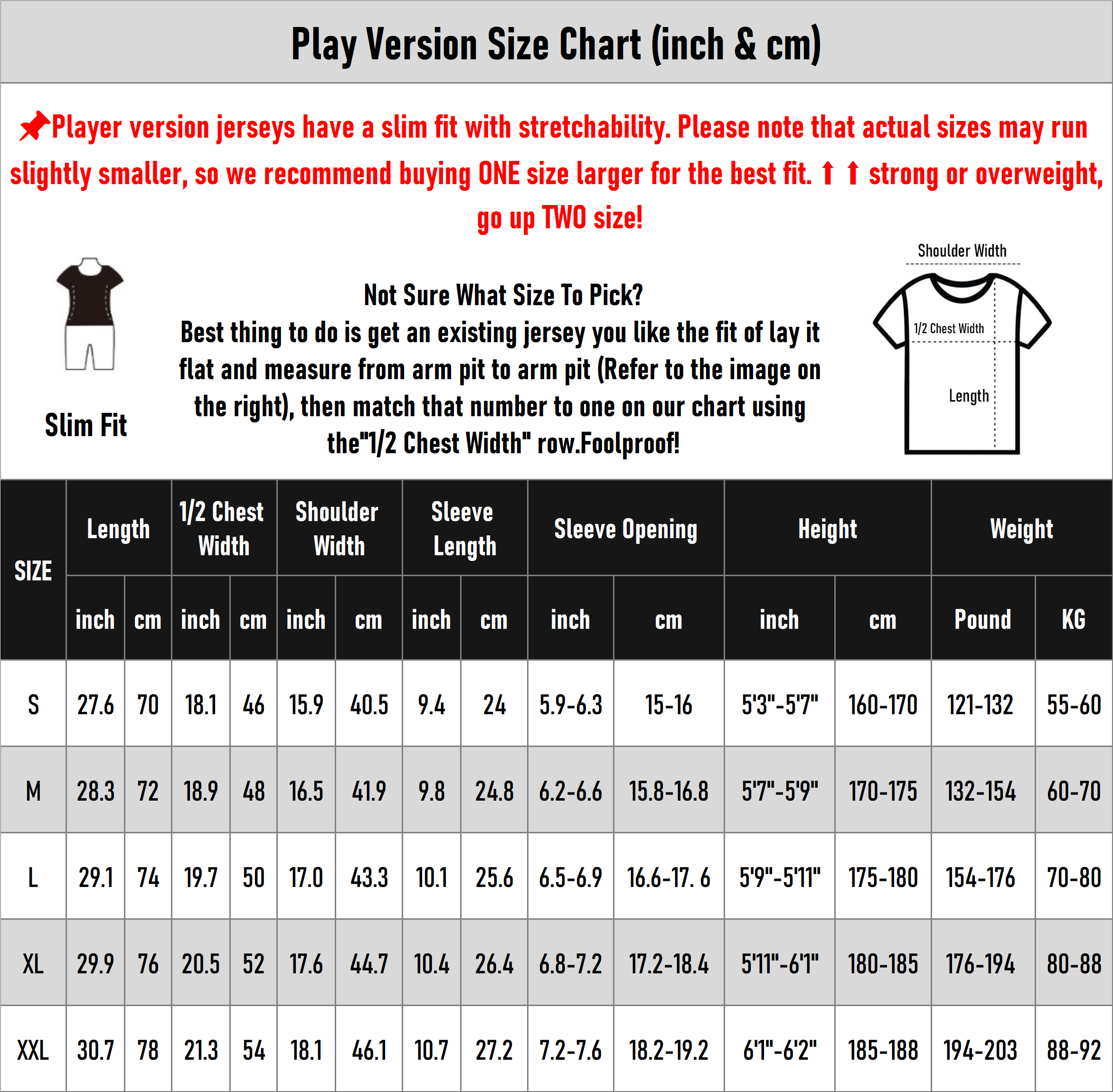 Real Madrid 24-25 Black Snake Special Edition White Jersey - Player Version111