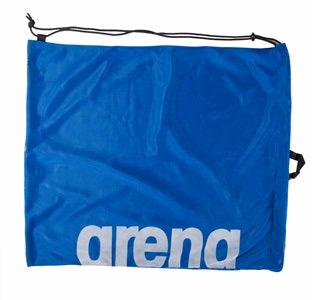 预发布站点、New Canaan YMCA Caimans _ARENA Team Mesh Bag、mysite-12345