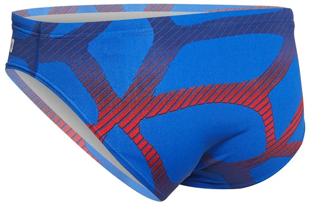 预发布站点、ARENA Men's Spider Brief - MaxLife、mysite-12345