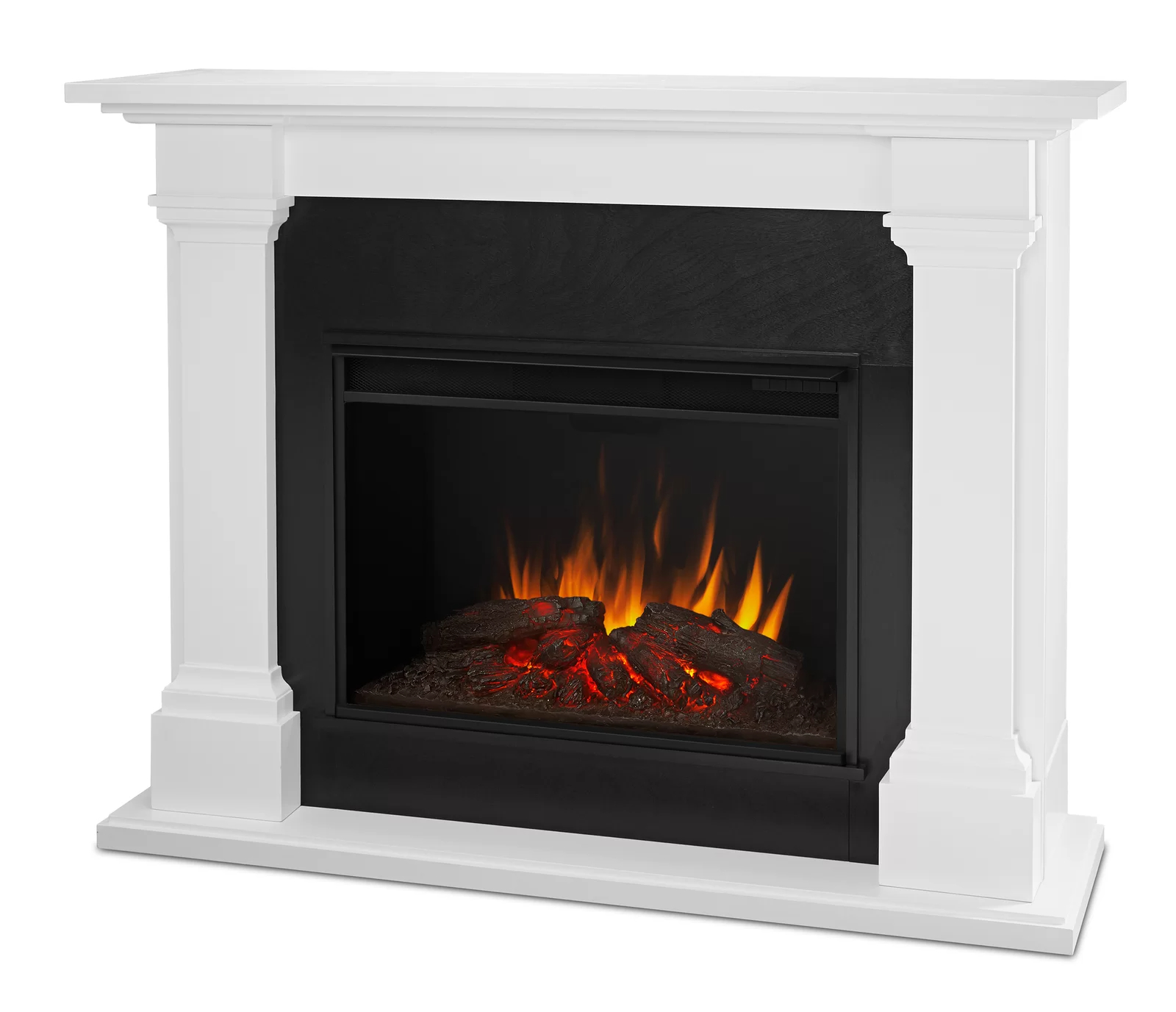 预发布站点、【Home Improvement】Callaway Grand Electric Fireplace、-12345