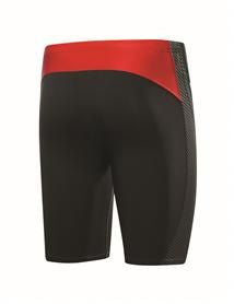 预发布站点、ARENA Bainsails Male Jammer Adult、mysite-12345