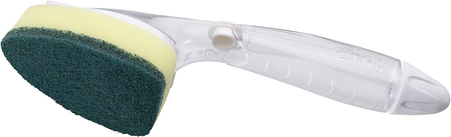 3M Heavy-Duty Dishwand111mysite