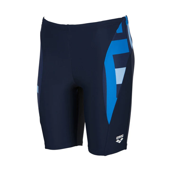 预发布站点、ARENA Men's Electron Jammer、mysite-12345