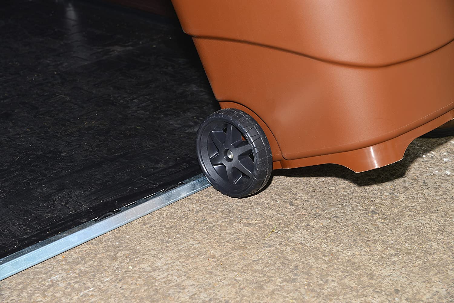 预发布站点、【Storage Shed】SkyLight 6 ft. W x 8 ft. D Plastic Storage Shed、mysite-12345