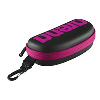 预发布站点、ARENA Goggle Case、mysite-12345