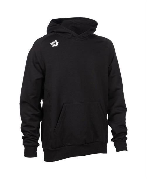 预发布站点、XCel Swimming ARENA Team Panel Hooded Sweatshirt、mysite-12345