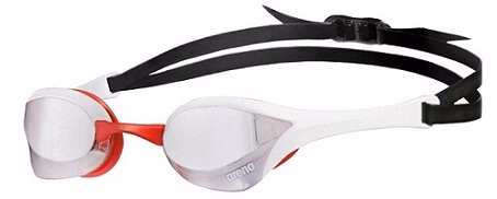 预发布站点、ARENA Cobra Ultra Racing Mirrored Goggle、mysite-12345