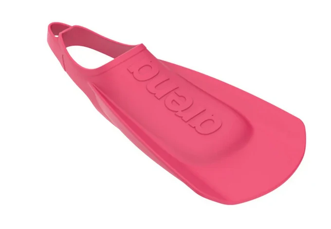 预发布站点、ARENA Adult Fins、mysite-12345