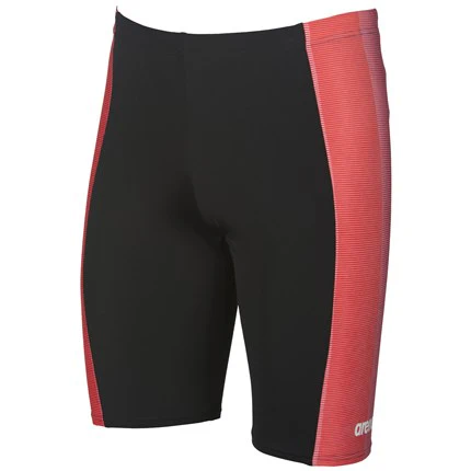 预发布站点、ARENA Men's Blended Stripe Jammer、mysite-12345