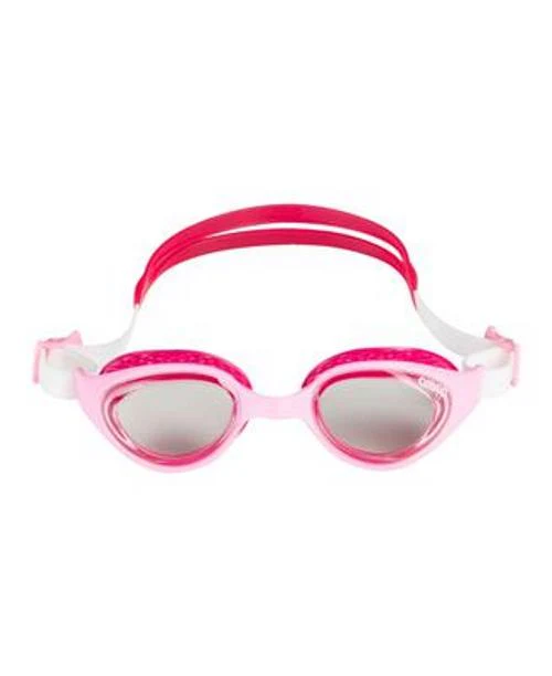 预发布站点、ARENA Air Jr Goggles、mysite-12345