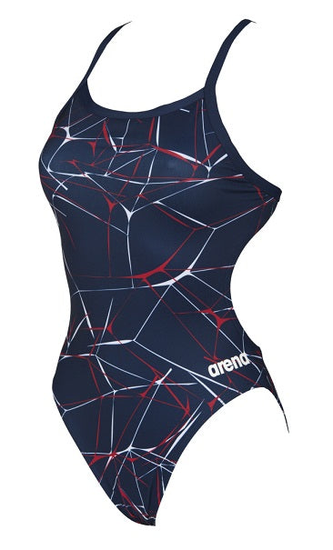 预发布站点、ARENA Women's Water Challenge Back One Piece、mysite-12345