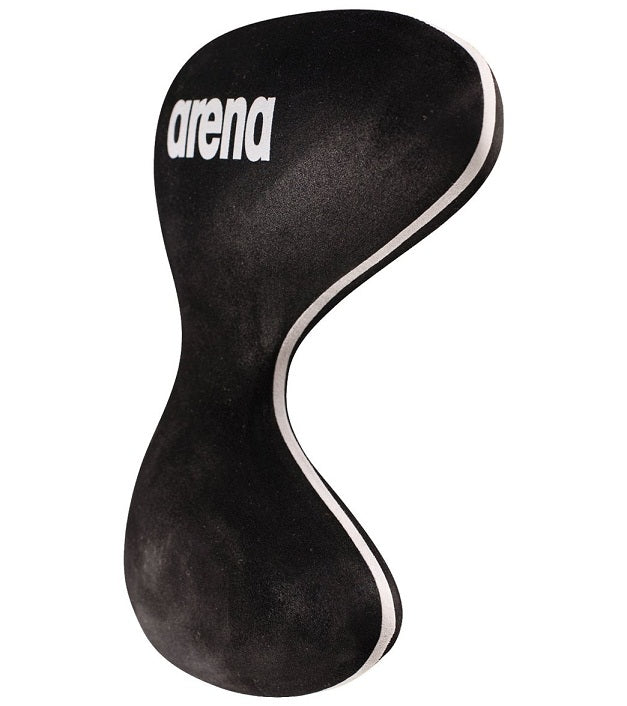 预发布站点、ARENA Pull Kick Pro、mysite-12345