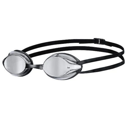 预发布站点、ARENA Versus Mirrored Goggles、mysite-12345